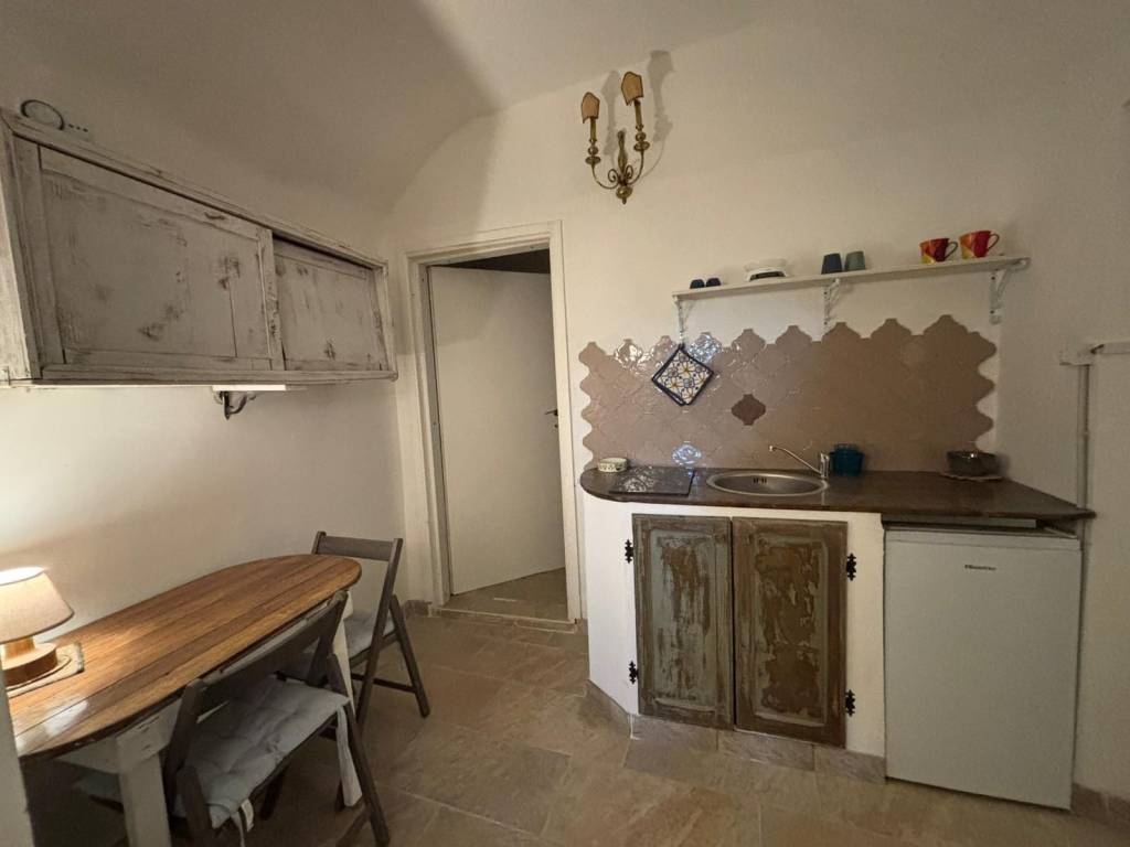 appartamento in vendita a Narni