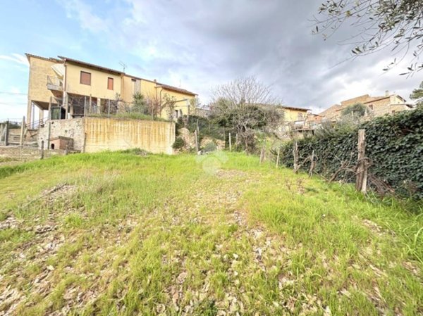 casa indipendente in vendita a Narni in zona Narni Scalo