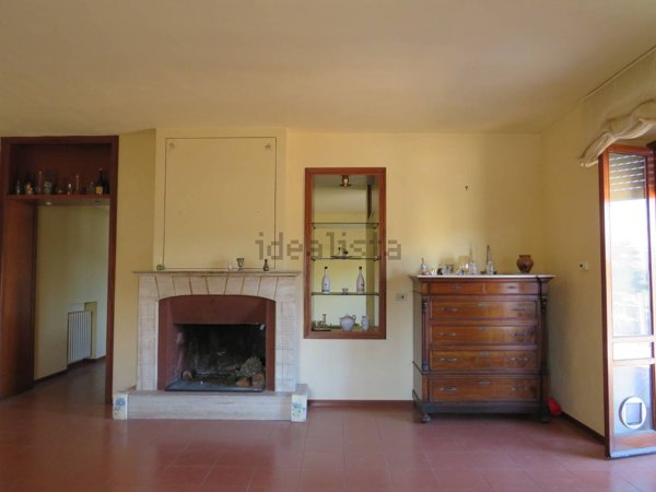 immagine annuncio 0 di 1