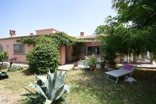 casa indipendente in vendita a Narni