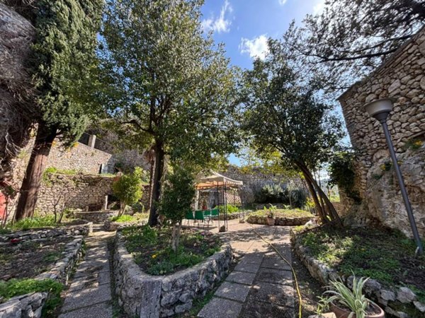 appartamento in vendita a Narni