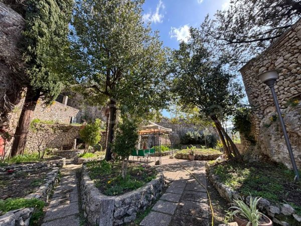 appartamento in vendita a Narni