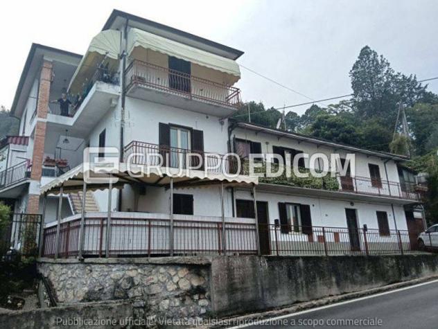 appartamento in vendita a Narni