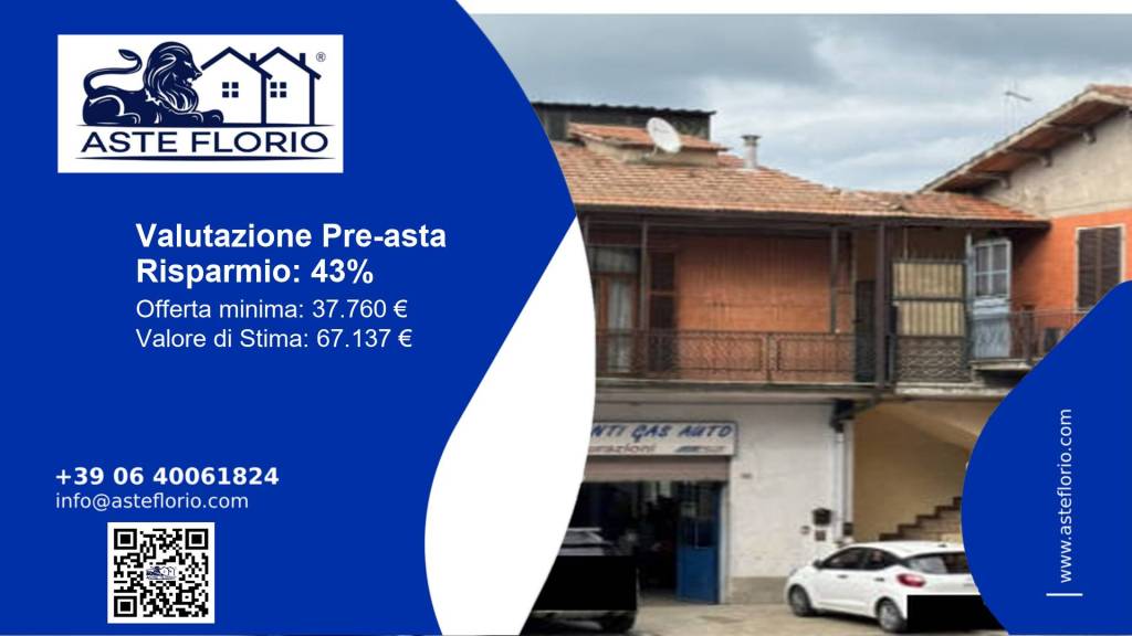 appartamento in vendita a Narni in zona Tre ponti