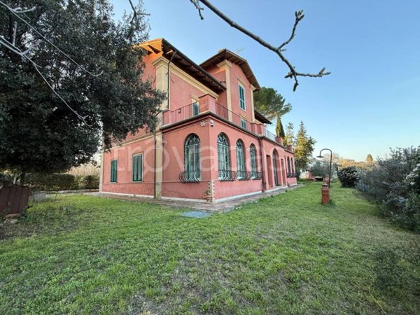 casa indipendente in vendita a Narni in zona Narni Scalo