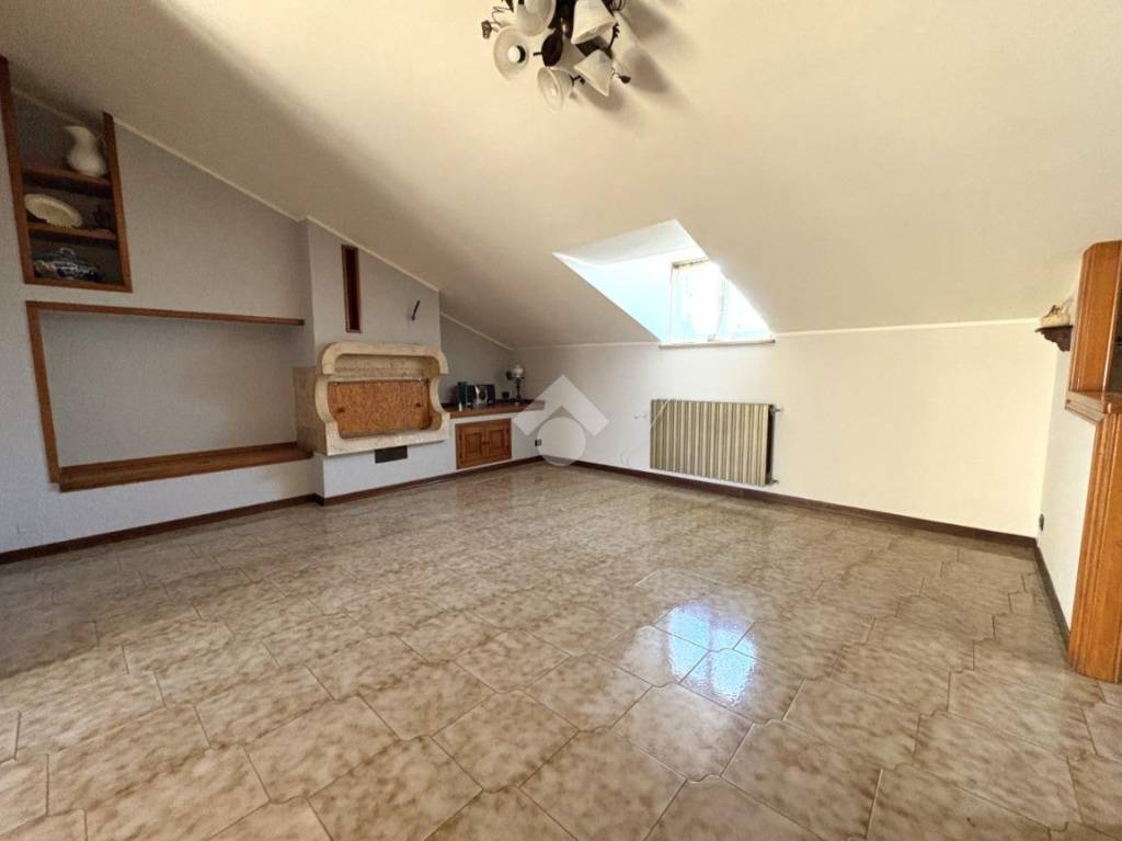 casa indipendente in vendita a Narni in zona Gualdo