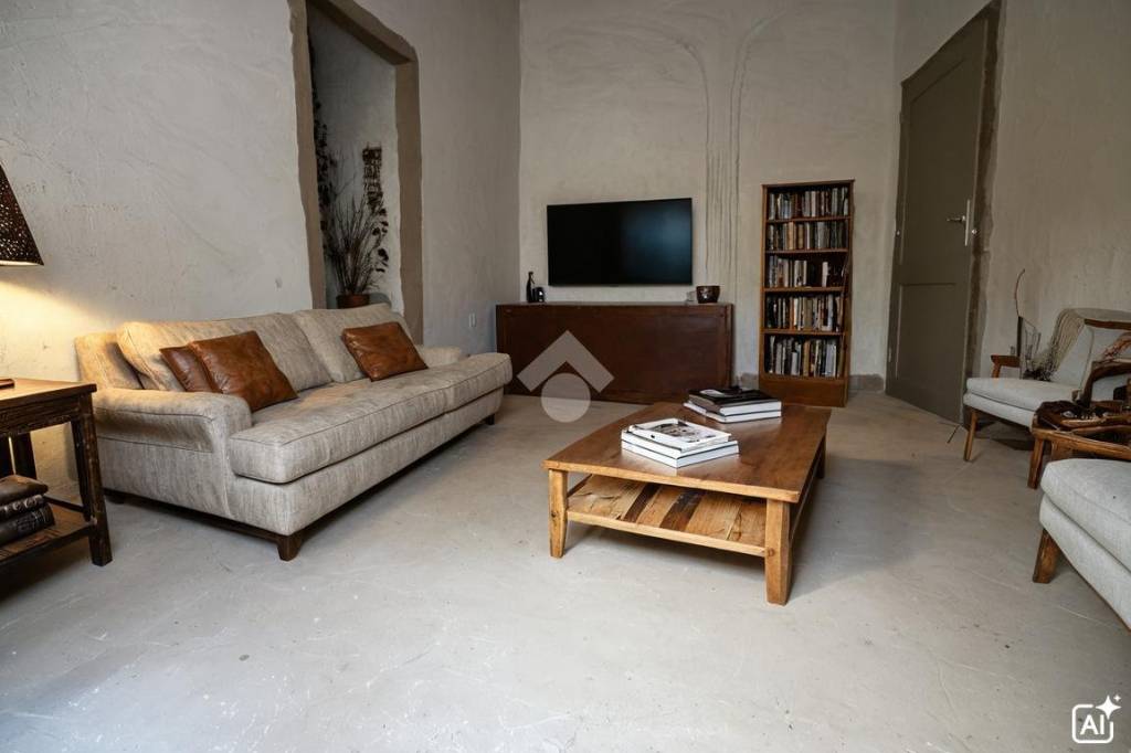 appartamento in vendita a Narni