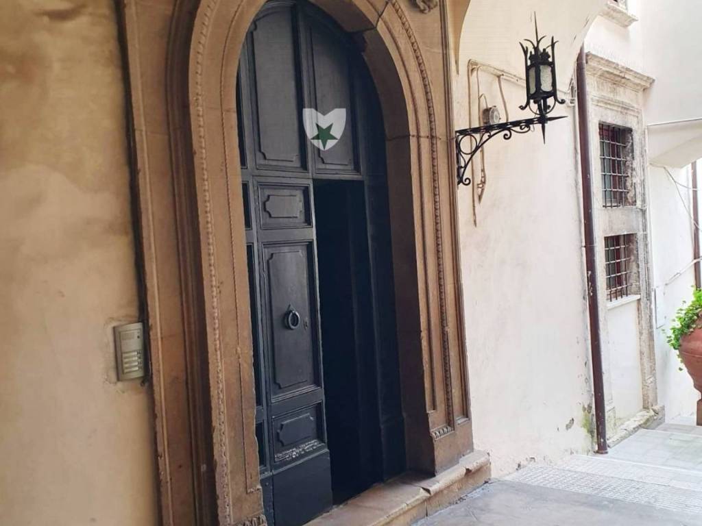 appartamento in vendita a Narni