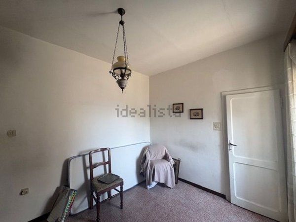 appartamento in vendita a Narni