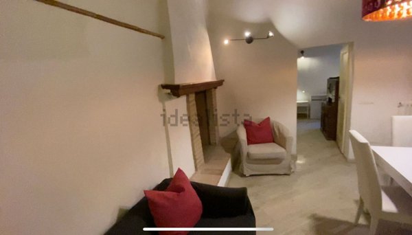 appartamento in vendita a Narni