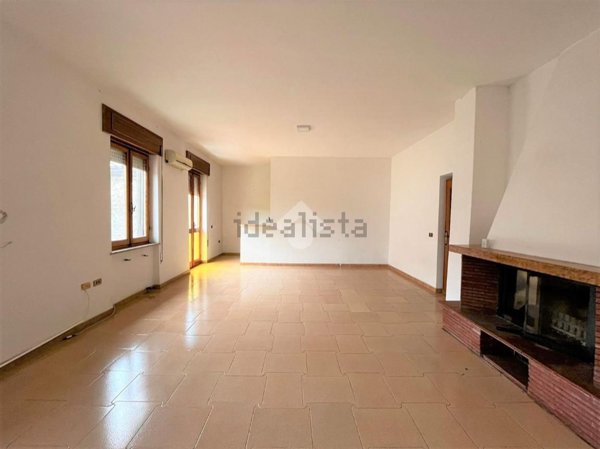 appartamento in vendita a Narni