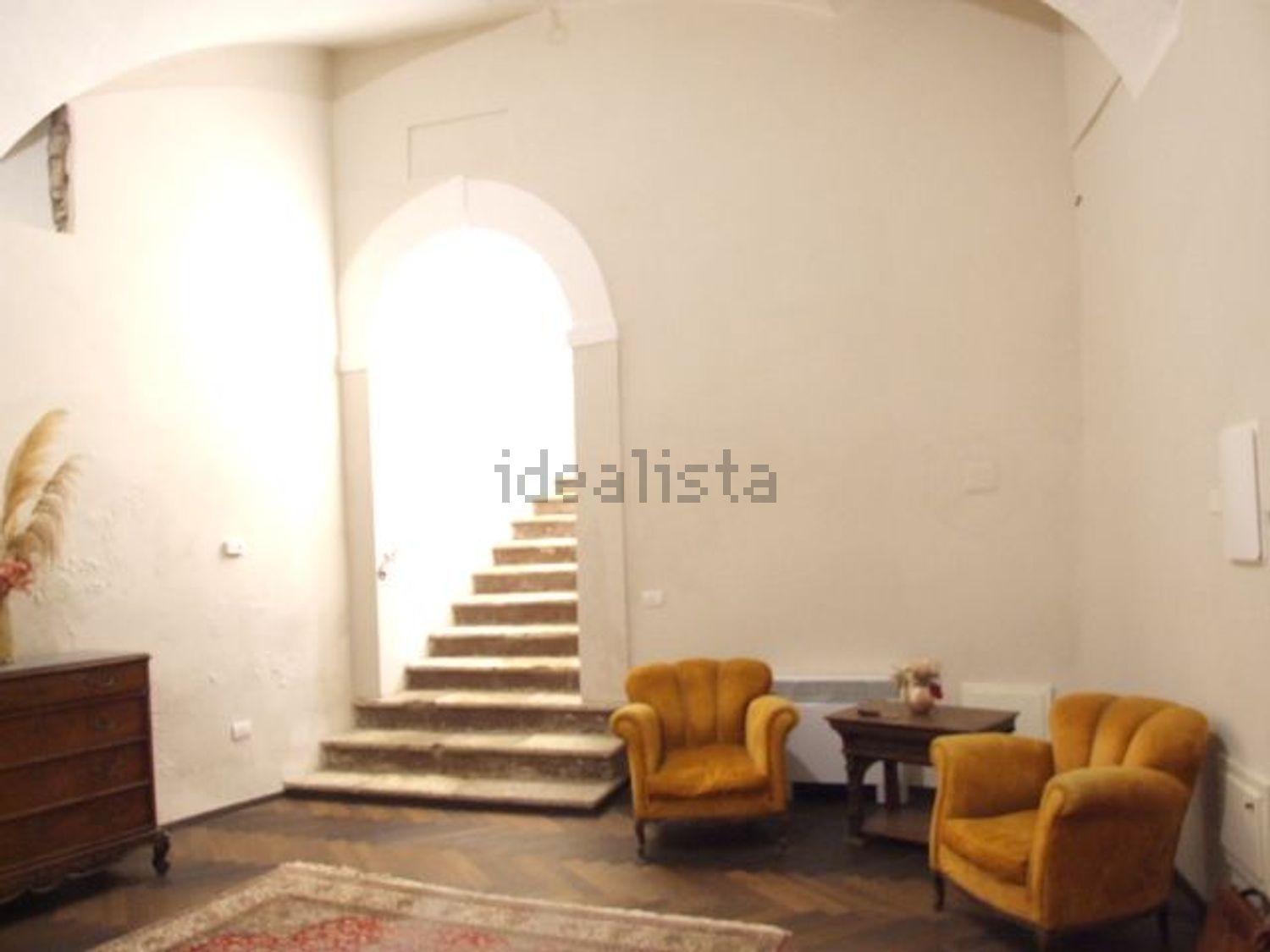 appartamento in vendita a Narni