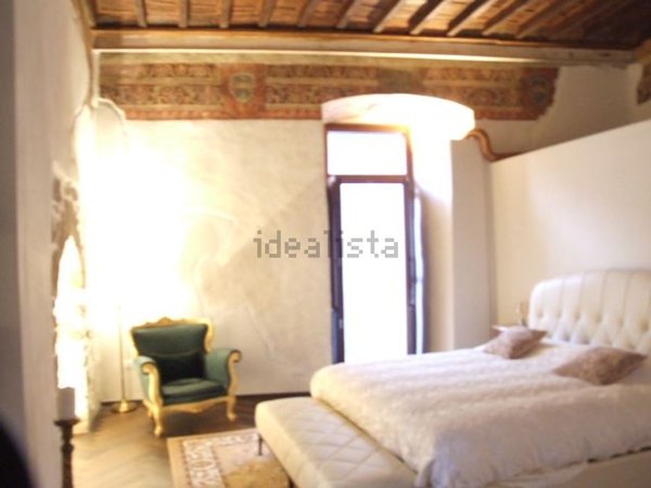 appartamento in vendita a Narni