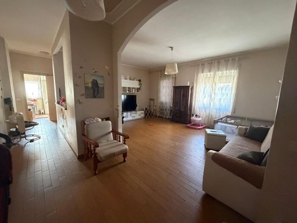 appartamento in vendita a Narni