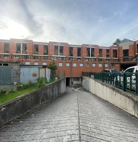 negozio in vendita a Narni in zona Narni Scalo