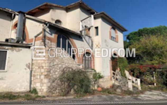 negozio in vendita a Narni in zona Testaccio