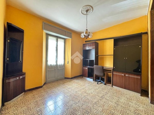 appartamento in vendita a Narni