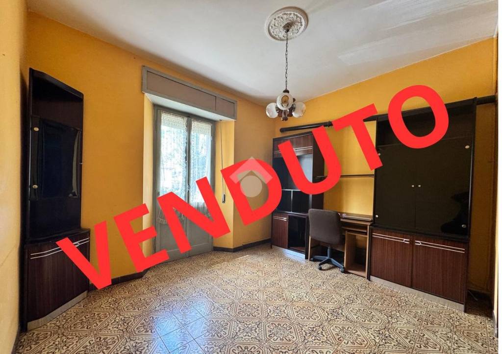 appartamento in vendita a Narni