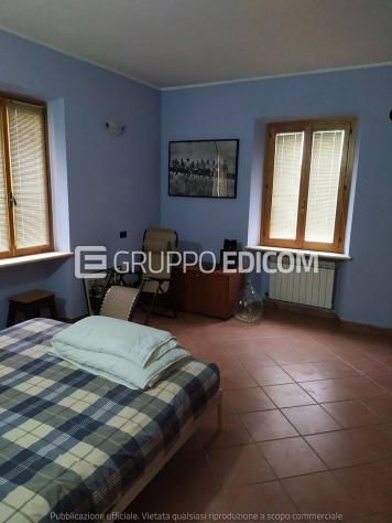 appartamento in vendita a Narni