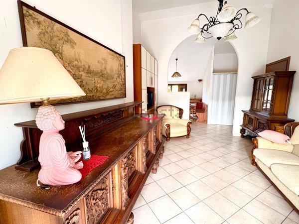 appartamento in vendita a Narni