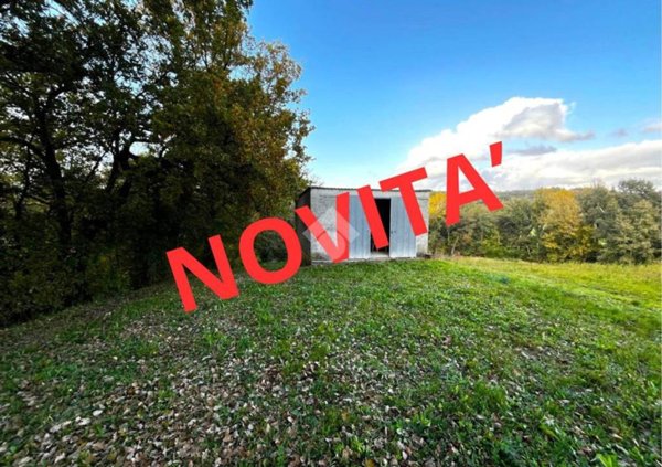 appartamento in vendita a Narni