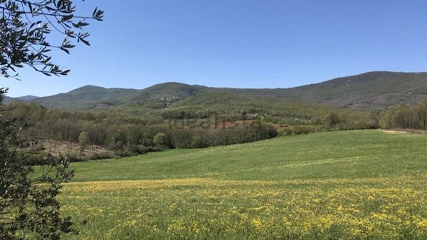 appartamento in vendita a Narni