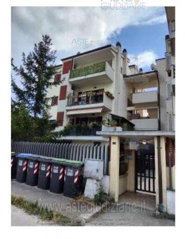 terreno edificabile in vendita a Narni