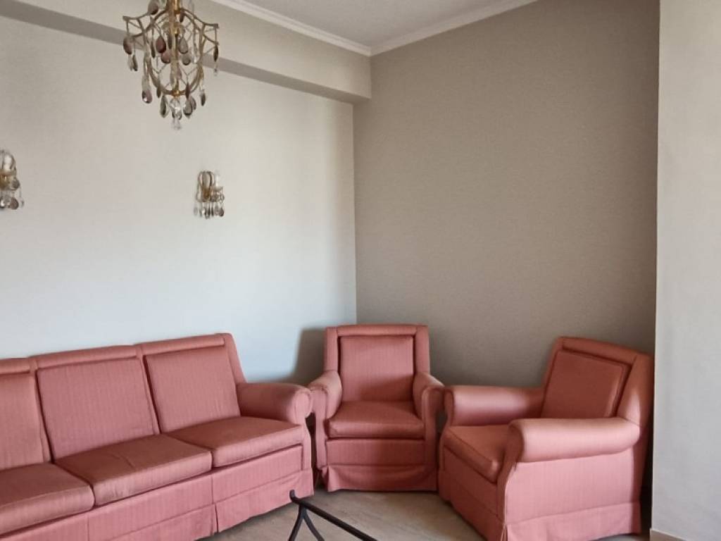 appartamento in affitto a Narni in zona Narni Scalo