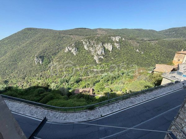 appartamento in vendita a Narni