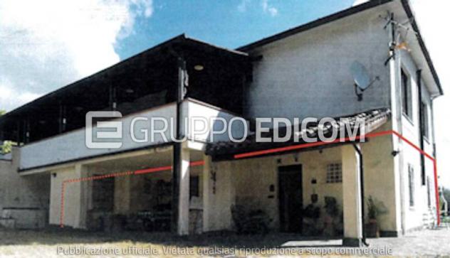 appartamento in vendita a Narni