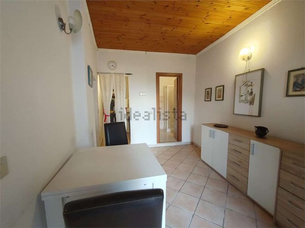 appartamento in vendita a Narni