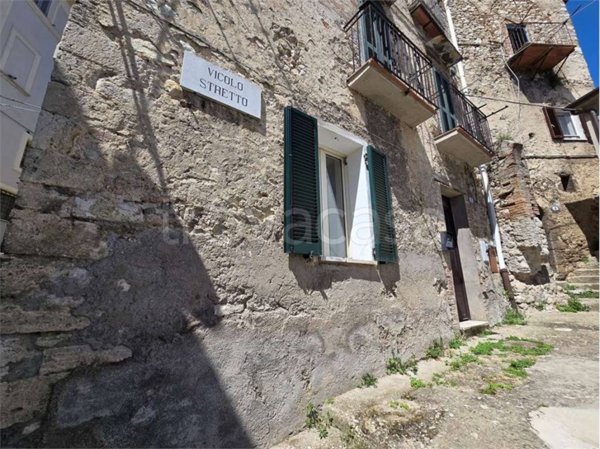 appartamento in vendita a Narni