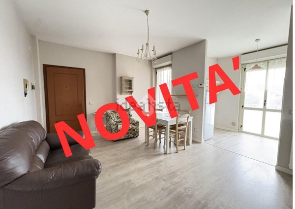 appartamento in vendita a Narni