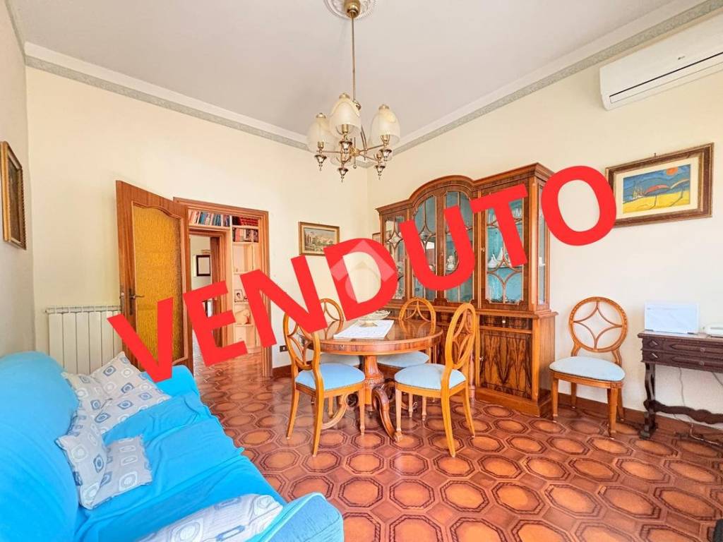 appartamento in vendita a Narni