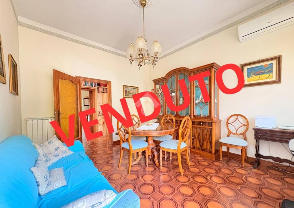 appartamento in vendita a Narni