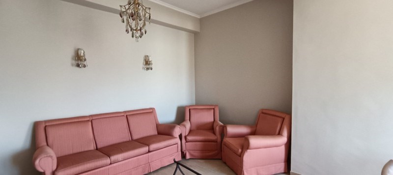 appartamento in vendita a Narni in zona Narni Scalo