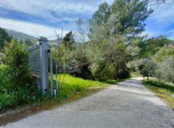 terreno edificabile in vendita a Narni