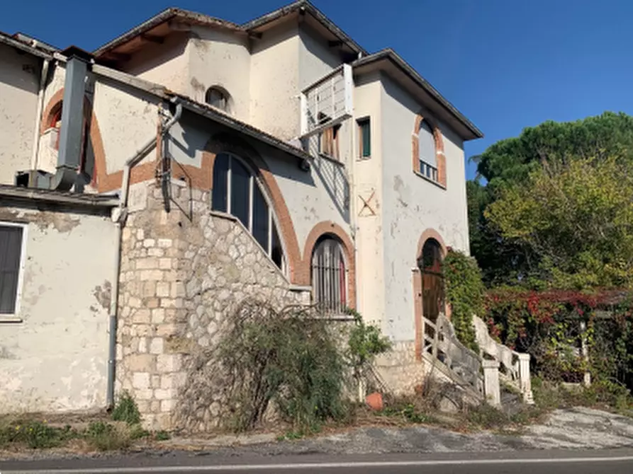 negozio in vendita a Narni in zona Testaccio