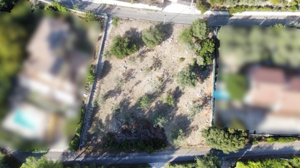 terreno edificabile in vendita a Narni