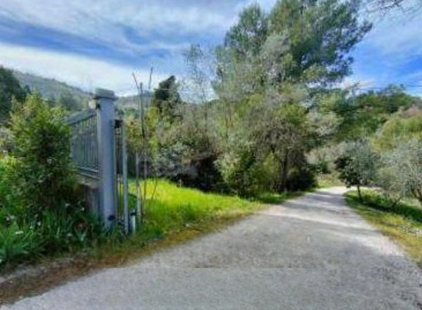 terreno edificabile in vendita a Narni