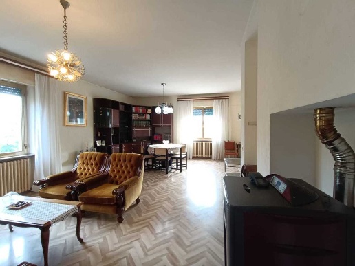 appartamento in vendita a Narni