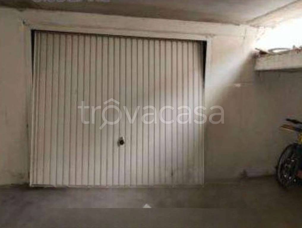 appartamento in vendita a Narni