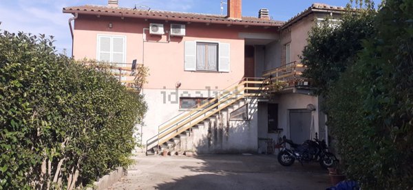 casale in vendita a Narni