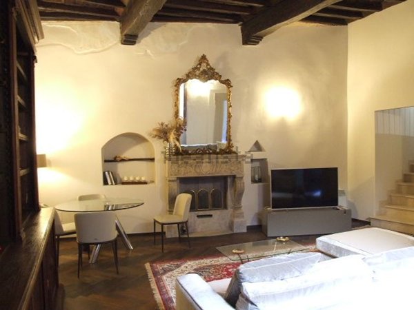 appartamento in vendita a Narni