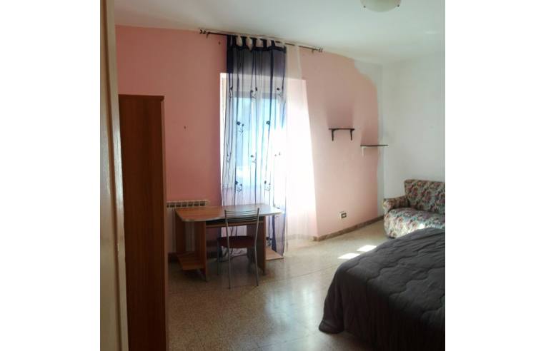 appartamento in vendita a Narni