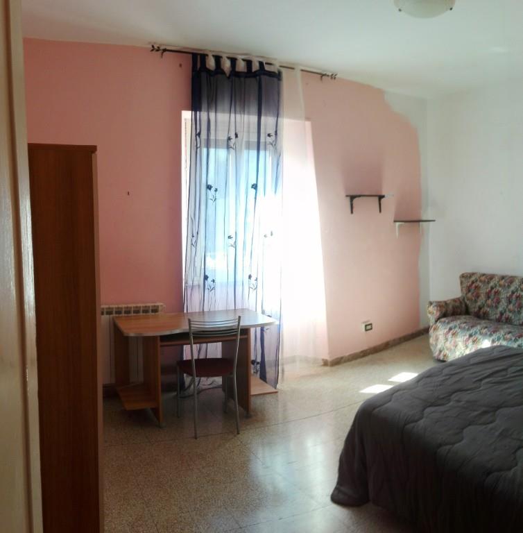appartamento in vendita a Narni