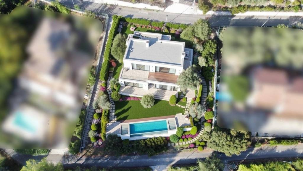 terreno edificabile in vendita a Narni