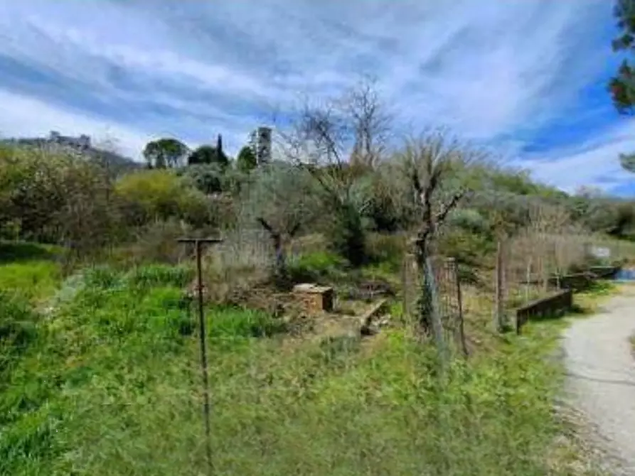 terreno edificabile in vendita a Narni