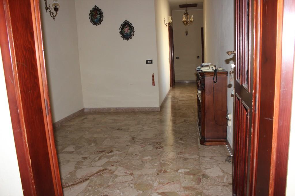 appartamento in vendita a Narni in zona Schifanoia