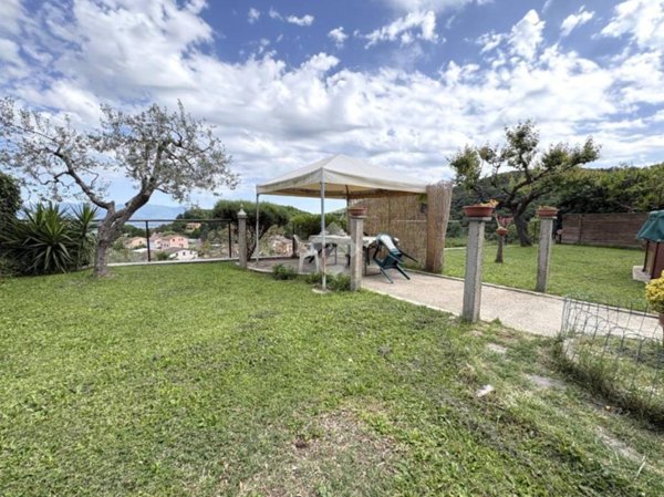 casa indipendente in vendita a Narni in zona Capitone